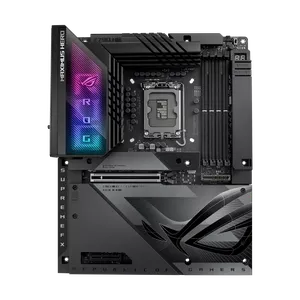 ROG MAXIMUS Z790 HERO BTF